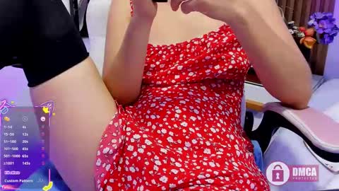 i am tatiana  online show from 6, 2, 2026