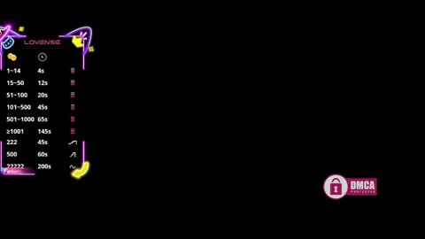 i am tatiana  online show from 6, 4, 2026