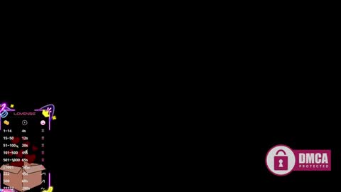 i am tatiana  online show from 14, 4, 2026