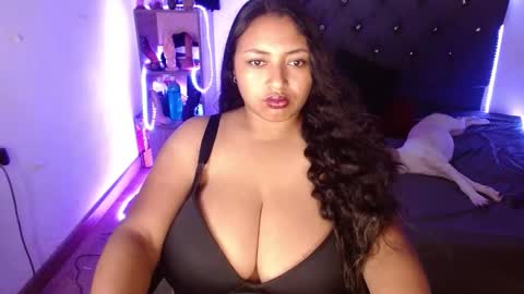 tatiana online show from 10, 4, 2026