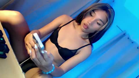 Snapshot of tatiana_wilton chatting on 22, 6, 2026 ANDREA online show from 22, 6, 2026