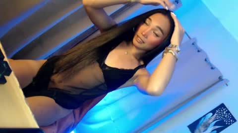 Snapshot of tatiana_wilton chatting on 12, 7, 2026 ANDREA online show from 12, 7, 2026