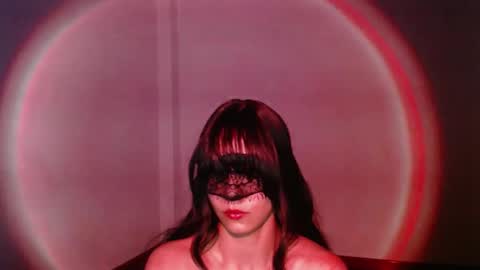 Snapshot of tatianaaah chatting on 5, 10, 2025 Morgan online show from 5, 10, 2025