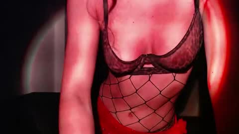 Snapshot of tatianaaah chatting on 15, 11, 2025 Morgan online show from 15, 11, 2025