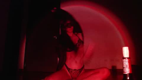 Snapshot of tatianaaah chatting on 28, 11, 2025 Morgan online show from 28, 11, 2025