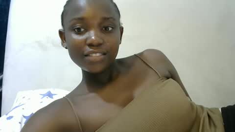 tatianadolll online show from 17, 11, 2025