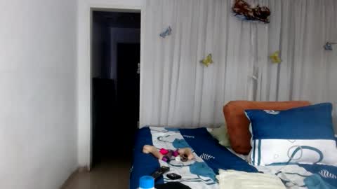 tatiana giraldo online show from 10, 1, 2026