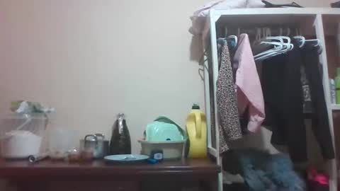 tatianamitchelle014 online show from 21, 5, 2026