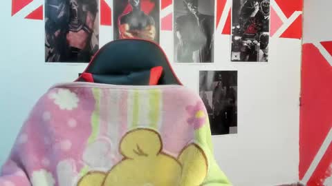 Snapshot of tatianaonnel_ chatting on 24, 4, 2026 tatiana onnel online show from 24, 4, 2026