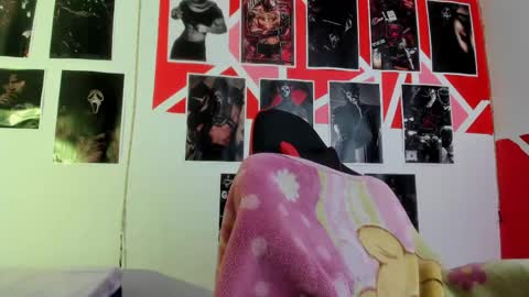 Snapshot of tatianaonnel_ chatting on 28, 4, 2026 tatiana onnel online show from 28, 4, 2026