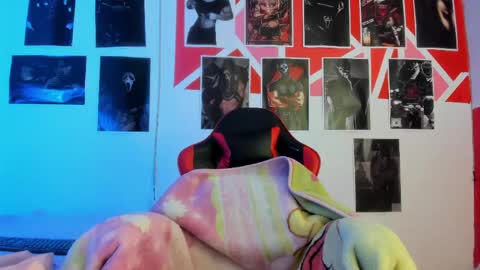 Snapshot of tatianaonnel_ chatting on 1, 5, 2026 tatiana onnel online show from 1, 5, 2026