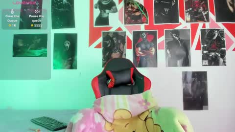 Snapshot of tatianaonnel_ chatting on 15, 5, 2026 tatiana onnel online show from 15, 5, 2026