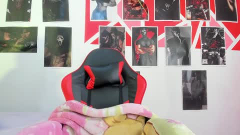 Snapshot of tatianaonnel_ chatting on 18, 5, 2026 tatiana onnel online show from 18, 5, 2026