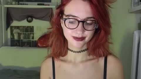 Tatiana online show from 2, 10, 2025