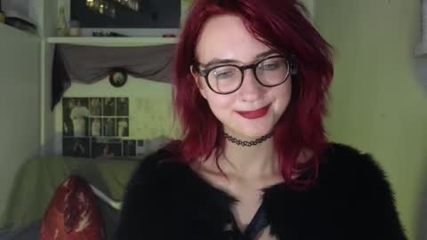 Tatiana online show from 6, 10, 2025