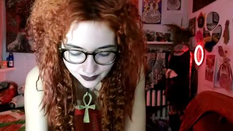 Snapshot of tatianaromanova chatting on 15, 5, 2026 Tatiana online show from 15, 5, 2026