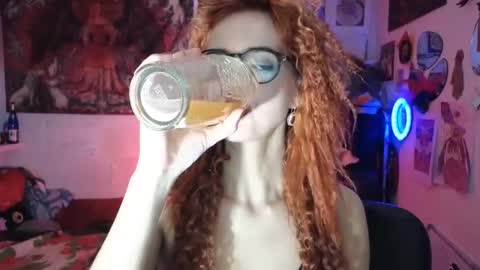 Snapshot of tatianaromanova chatting on 20, 5, 2026 Tatiana online show from 20, 5, 2026