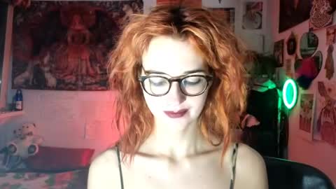 Snapshot of tatianaromanova chatting on 30, 5, 2026 Tatiana online show from 30, 5, 2026