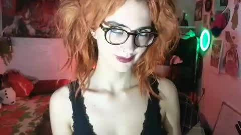 Snapshot of tatianaromanova chatting on 3, 6, 2026 Tatiana online show from 3, 6, 2026
