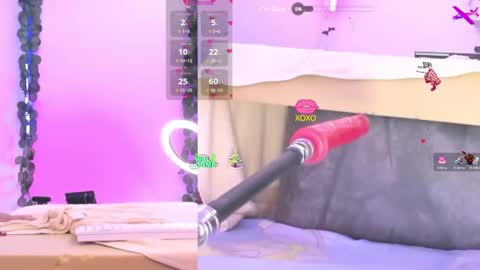 Snapshot of tatianasex_79 chatting on 3, 1, 2025 tatianasex online show from 3, 1, 2025