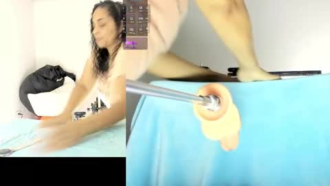 Snapshot of tatianasex_79 chatting on 26, 5, 2026 tatianasex online show from 26, 5, 2026