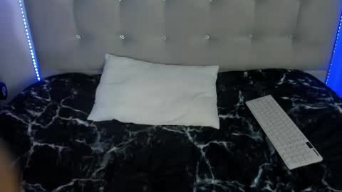 Snapshot of tatianasquirthot chatting on 14, 5, 2026 tatianasquirthot online show from 14, 5, 2026