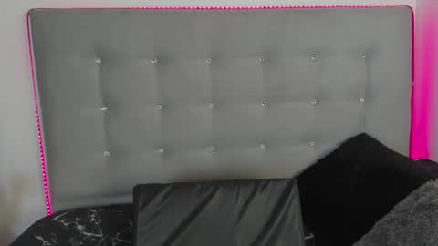 Snapshot of tatianasquirthot chatting on 15, 5, 2026 tatianasquirthot online show from 15, 5, 2026
