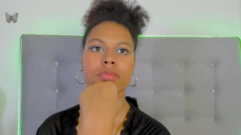 Snapshot of tatianasquirthot chatting on 19, 5, 2026 tatianasquirthot online show from 19, 5, 2026