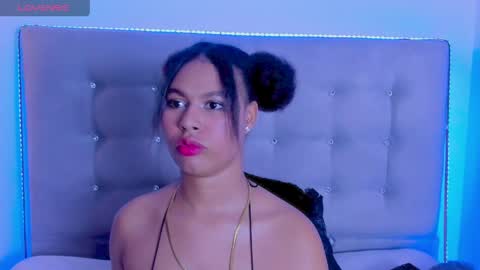 Snapshot of tatianasquirthot chatting on 4, 6, 2026 tatianasquirthot online show from 4, 6, 2026