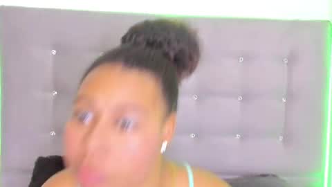 Snapshot of tatianasquirthot chatting on 7, 6, 2026 tatianasquirthot online show from 7, 6, 2026