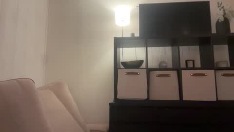 Tatianna Marie online show from 17, 11, 2025