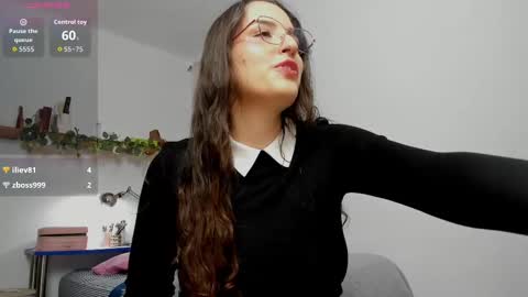 Tatianna online show from 26, 9, 2025