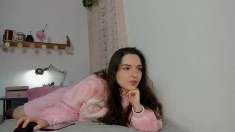 Tatianna online show from 1, 11, 2025