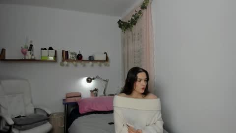 Tatianna online show from 11, 11, 2025