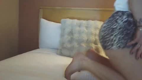 tatibaby4 online show from 19, 1, 2026