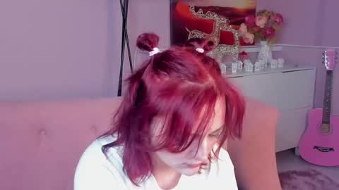 Tatica online show from 26, 3, 2026