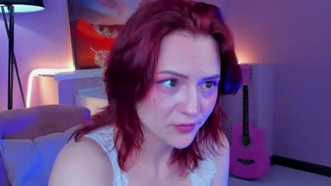 Tatica online show from 31, 3, 2026