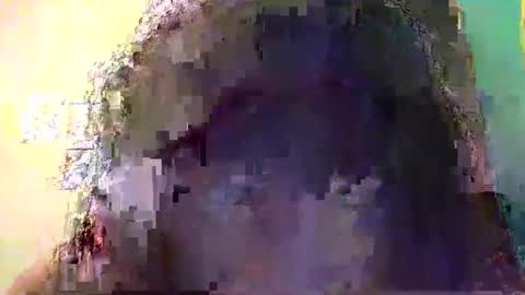 Tatica Sex online show from 18, 1, 2026