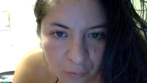 Tatica Sex online show from 5, 3, 2026