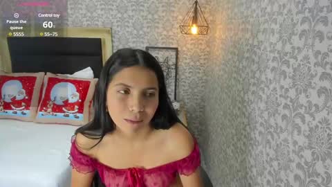 Snapshot of tatigold2 chatting on 10, 12, 2024 T A T I online show from 10, 12, 2024