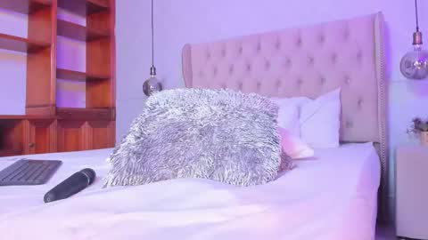 TATI online show from 9, 10, 2025