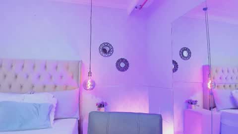 TATI online show from 14, 1, 2026