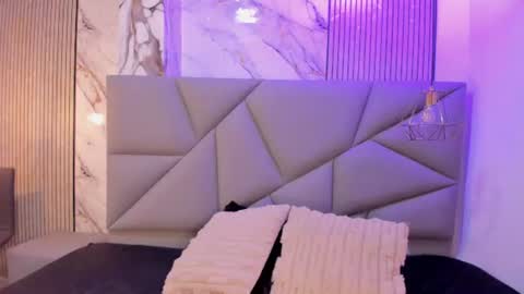 TATI online show from 6, 7, 2026