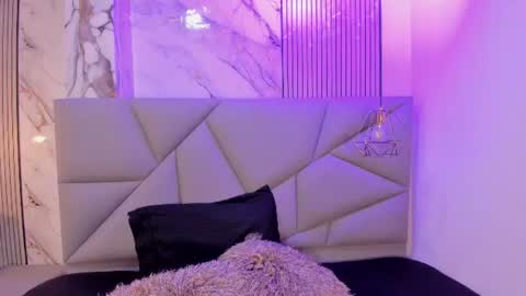 TATI online show from 18, 7, 2026
