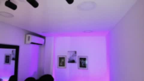 Tati online show from 12, 1, 2025