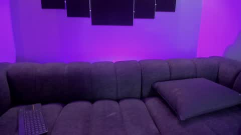 Snapshot of tatii_moon chatting on 31, 1, 2025 Tati online show from 31, 1, 2025