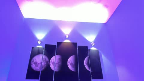 Snapshot of tatii_moon chatting on 7, 2, 2025 Tati online show from 7, 2, 2025