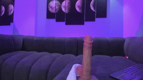 Snapshot of tatii_moon chatting on 23, 2, 2025 Tati online show from 23, 2, 2025