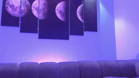 Snapshot of tatii_moon chatting on 27, 2, 2025 Tati online show from 27, 2, 2025