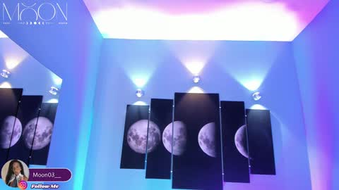 Snapshot of tatii_moon chatting on 23, 9, 2025 Tati online show from 23, 9, 2025